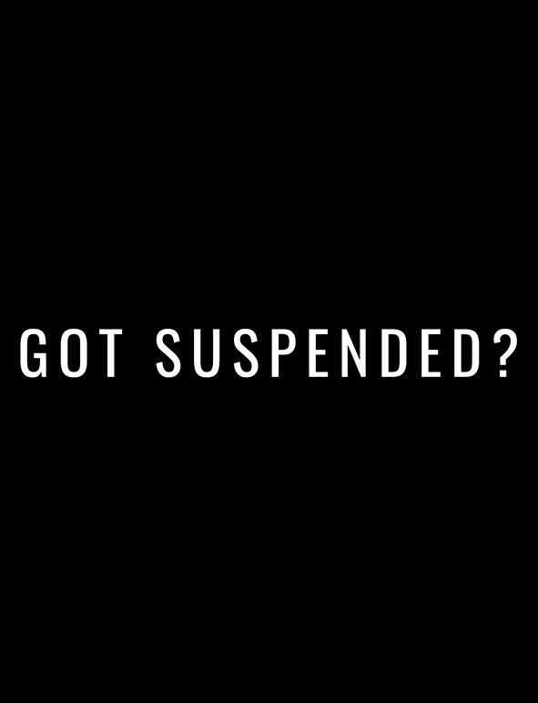 Amazon account suspended? Don’t worry! Our team can help you with your Amazon suspension case. We will reinstate your suspended Amazon seller account!