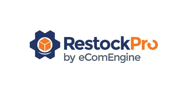 Amazon software that streamlines inventory management, FBA intelligence, forecasting, kitting and labels. Try RestockPro for free.