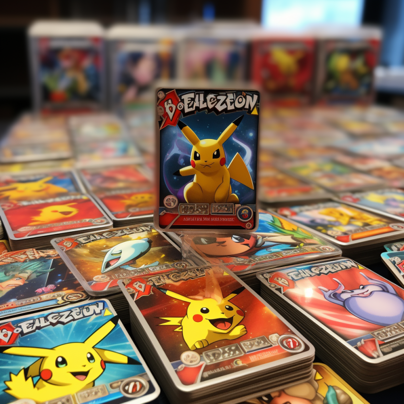 Detective Pikachu Pokemon Cards Wholesale Sale Www oceanproperty co th