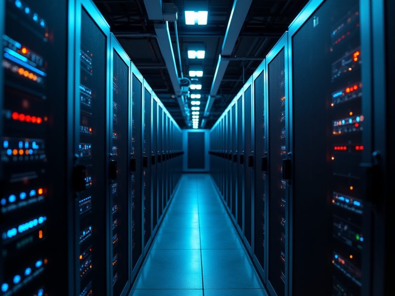 azure managed cloud services